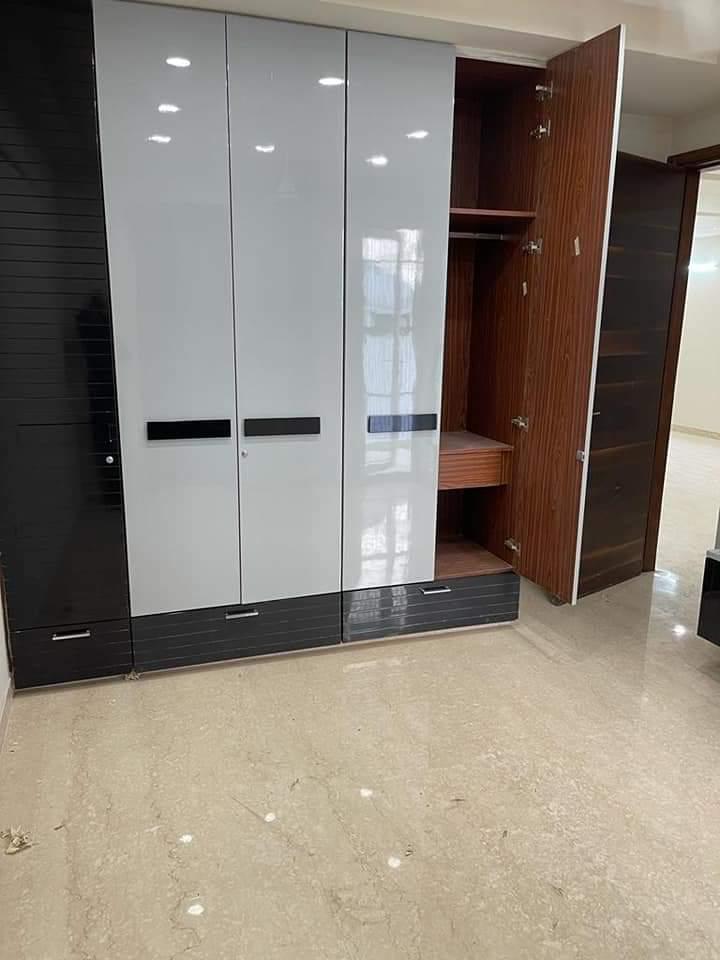 livspace-homelane-wurfel-godrej-wardrobes-dealers-and-manufacturers-in-delhi-new-delhi-india-top-wardrobe-brand-india